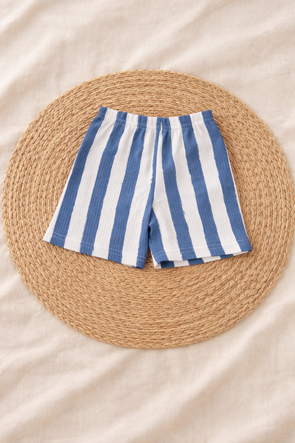 Shorts (6 Months to 5 Years) | Random (Shorts Only)