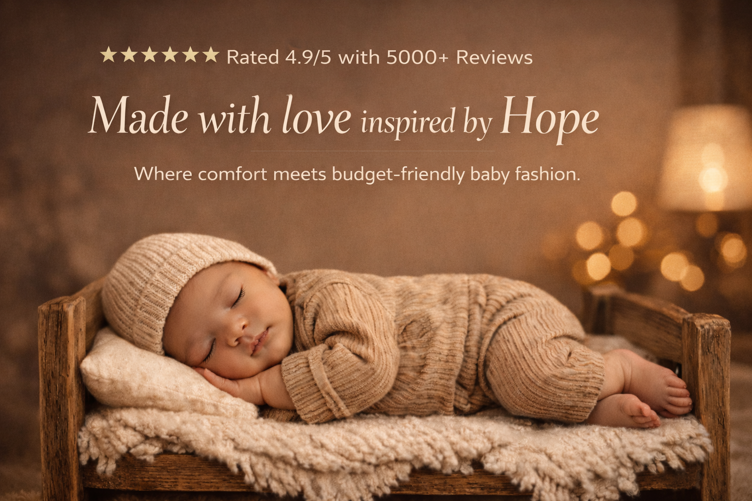 slider image slider_item_FFhgim