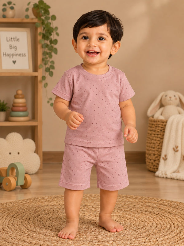 byobb - 16